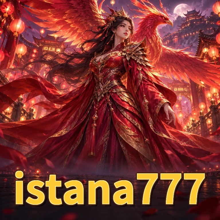 Rating Aplikasi