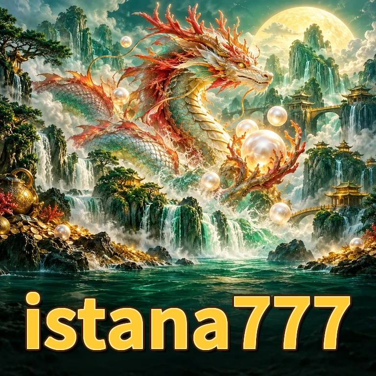 Instalasi