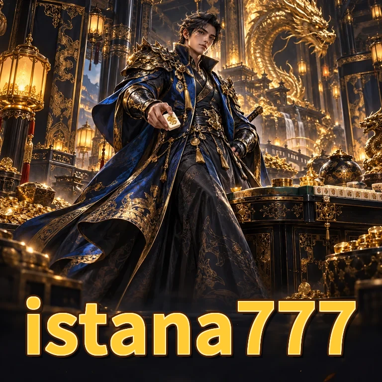 Statistik Download