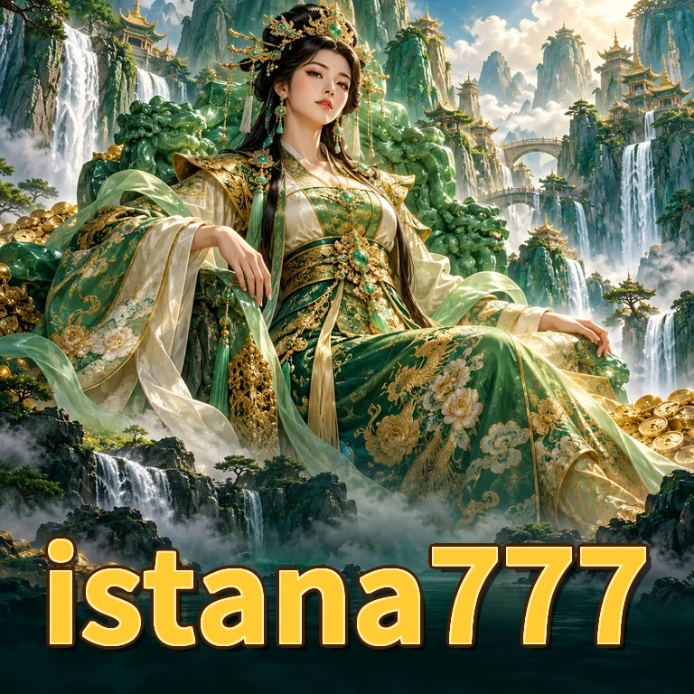 Laporan