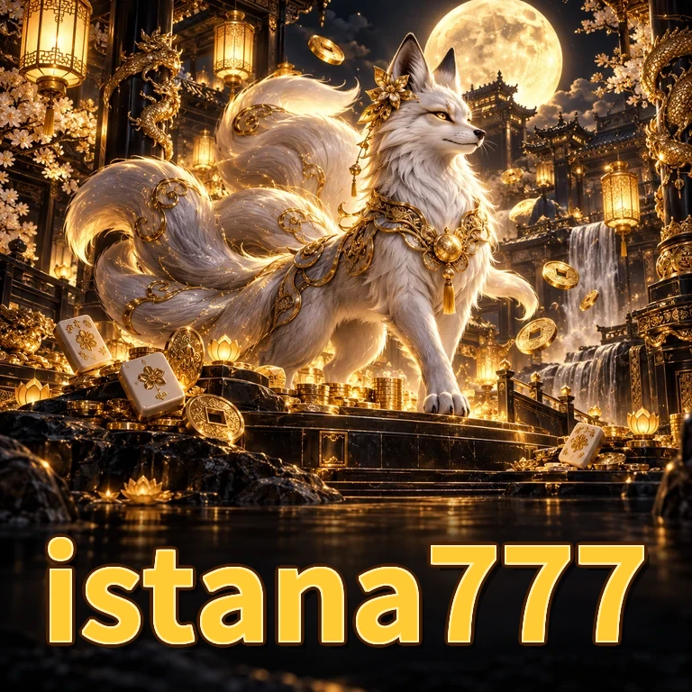 Pembaruan istana777