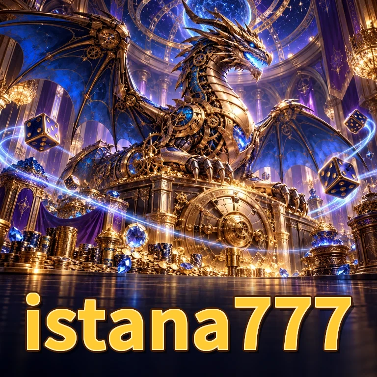 Installation Steps
