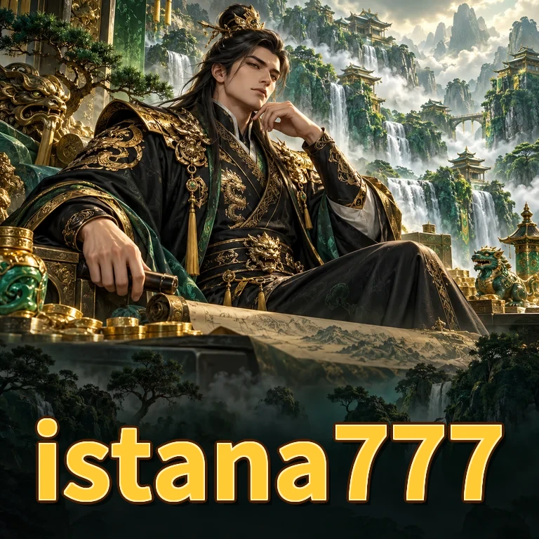 Version 5.1.2