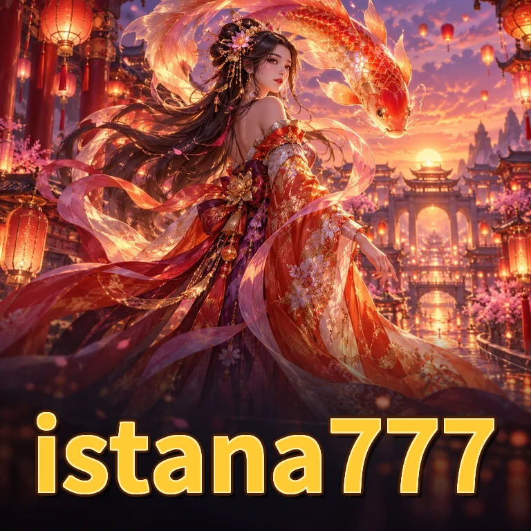 Uninstall