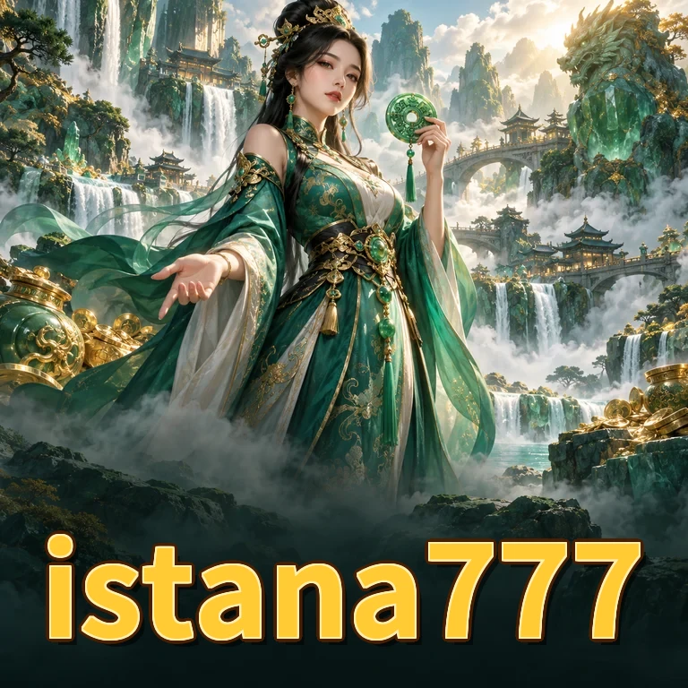 Kontak Resmi